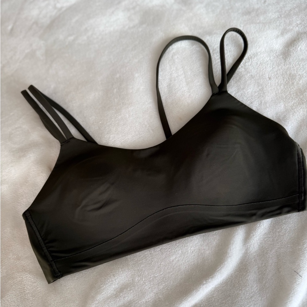 lululemon athletica like a cloud Bra